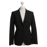 Paul Smith Blazer in Schwarz