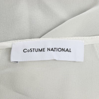 Costume National Top