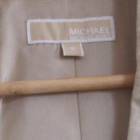 Michael Kors Giacca in lino