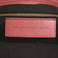 Balenciaga "Ville classique Bag"