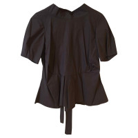 Marni blouse