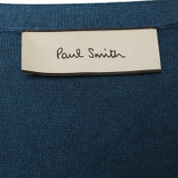 Paul Smith Vest met decoratieve knopen
