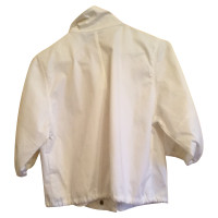 Max Mara Cotton jacket