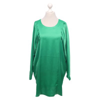 Zoe Karssen Dress in Green