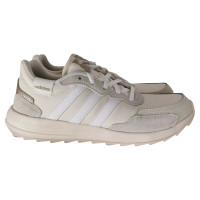 Adidas Sneakers in Crème
