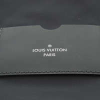 Louis Vuitton Trolley bekleed canvas