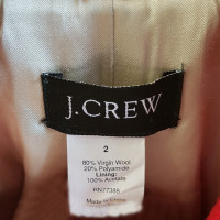 J. Crew Blazer