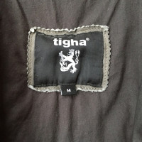 Other Designer Tigha - biker jacket