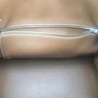 Hermès "Birkin Bag"