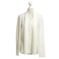 Strenesse Blouse in crème