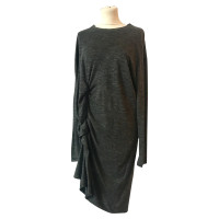 Isabel Marant Etoile dress