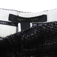 Marc Jacobs Trousers