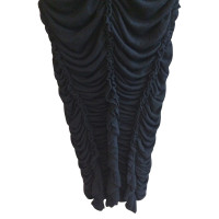 Givenchy Robe