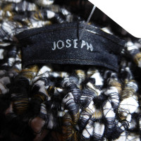 Joseph Knit sweater