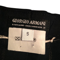 Giorgio Armani pantalon