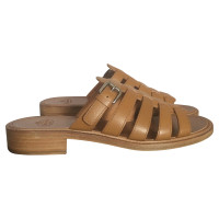 Church's sandals