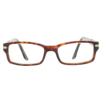 Persol Glasses eyesight
