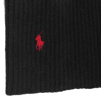 Polo Ralph Lauren Schal