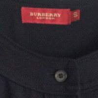 Burberry Dress