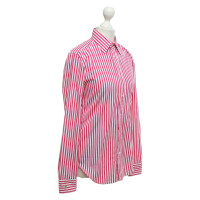 Ralph Lauren Katoenen blouse
