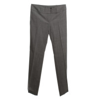 Hugo Boss Pantaloni in grigio