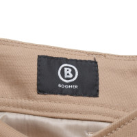 Bogner -Camel kleurige broek