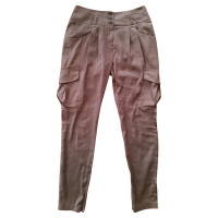 St. Emile Cargo pants