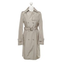 Strenesse Trench in beige