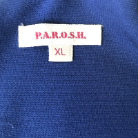 Andere merken P.A.R.O.S.H. - jurk
