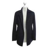 Claudie Pierlot Veste maritime avec revers