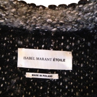 Isabel Marant Etoile jasje