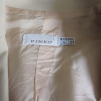 Pinko Blazer