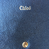 Chloé Handbag
