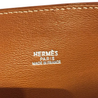 Hermès "Kabana Bag"
