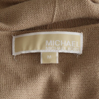 Michael Kors Cardigan avec ceinture
