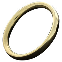 Niessing Geelgouden ring