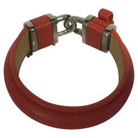 Loewe Bracelet