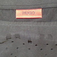 Hugo Boss tunic