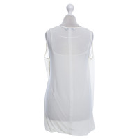 Givenchy Top mit Spitze