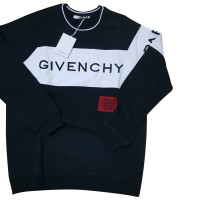 Givenchy Sweatshirt 