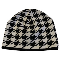 Moschino Hat/Cap