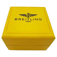 Breitling "Navitimer 92"
