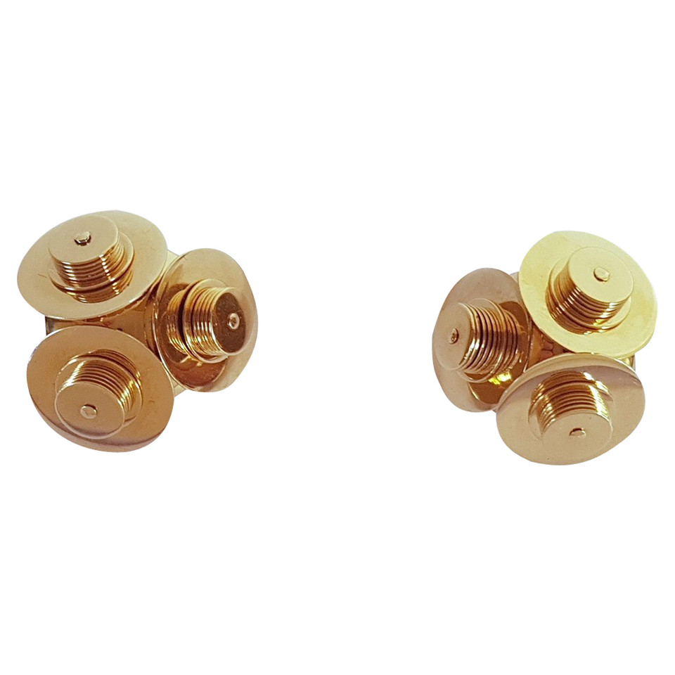 J.W. Anderson Boucles d'oreilles