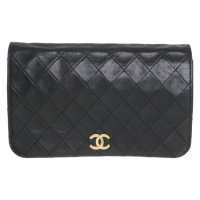 Chanel "Vintage Flap Bag Small"
