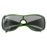 Kenzo Glasses 