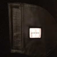 Andere merken Anine Bing - Leather Jacket