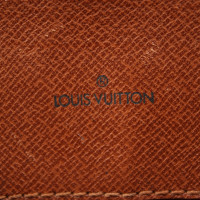 Louis Vuitton "Chantilly Monogram Canvas"