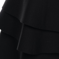 Dkny Skirt in Black