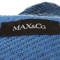 Max & Co vestito Marl