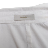 Riani Bluse in Weiß